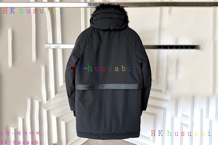 NEW 버버리 패딩 신상 BB 9658330