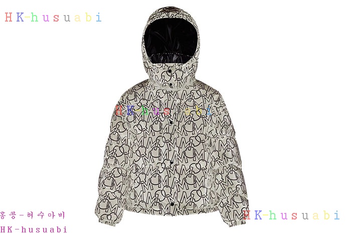 NEW 몽클레어 바람막이 신상 M 24602