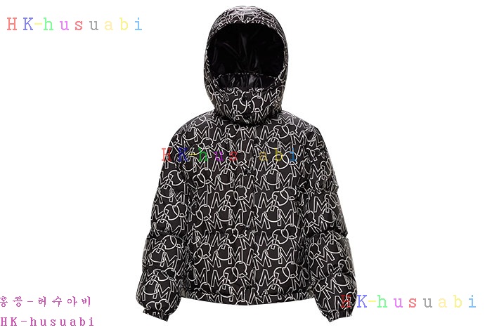 NEW 몽클레어 바람막이 신상 M 24602
