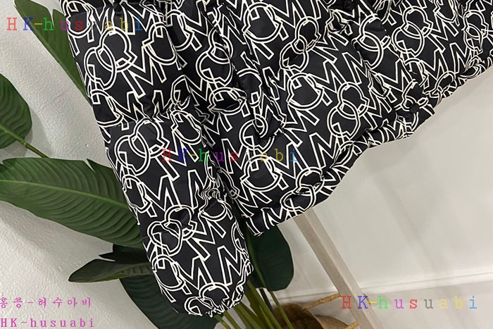 NEW 몽클레어 바람막이 신상 M 24602