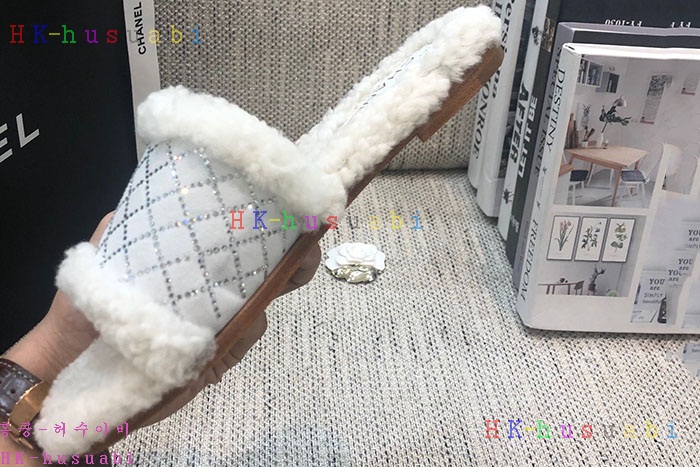 NEW 샤넬 신발 신상 C 9782224