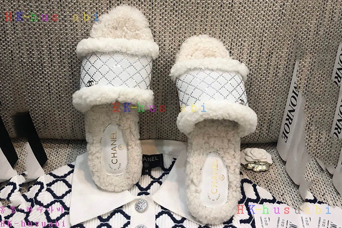 NEW 샤넬 신발 신상 C 9782224