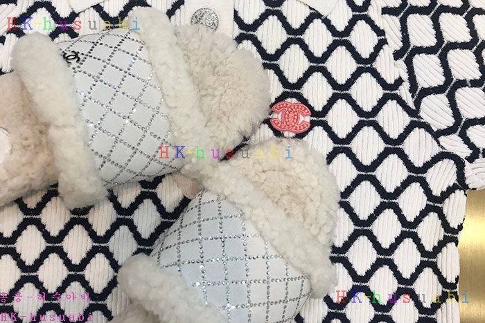 NEW 샤넬 신발 신상 C 9782224