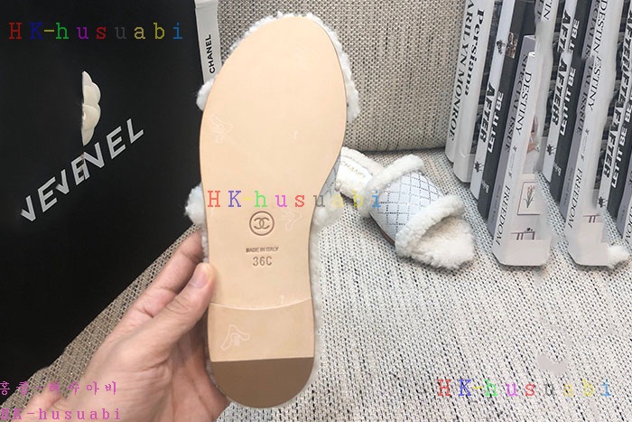 NEW 샤넬 신발 신상 C 9782224