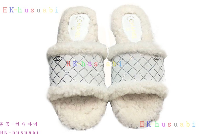 NEW 샤넬 신발 신상 C 9782224