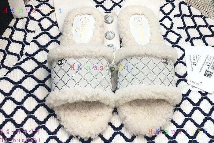 NEW 샤넬 신발 신상 C 9782224