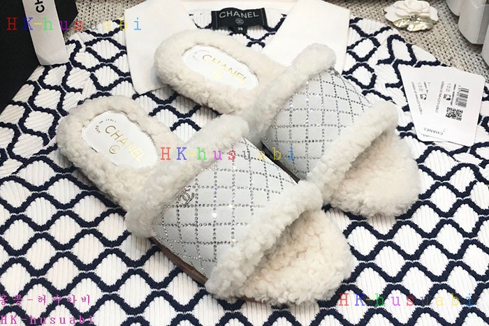 NEW 샤넬 신발 신상 C 9782224
