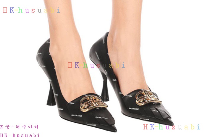 NEW 발렌시아가 신발 신상 B 844102