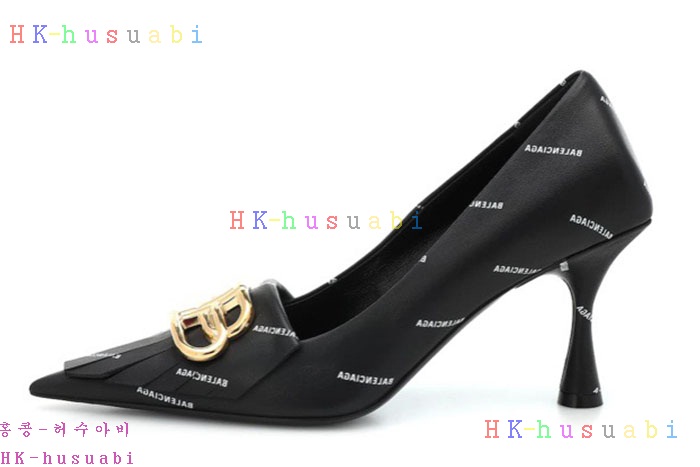 NEW 발렌시아가 신발 신상 B 844102