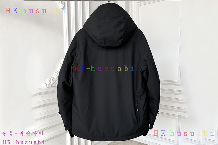 NEW 몽클레어 패딩 신상 M 758011