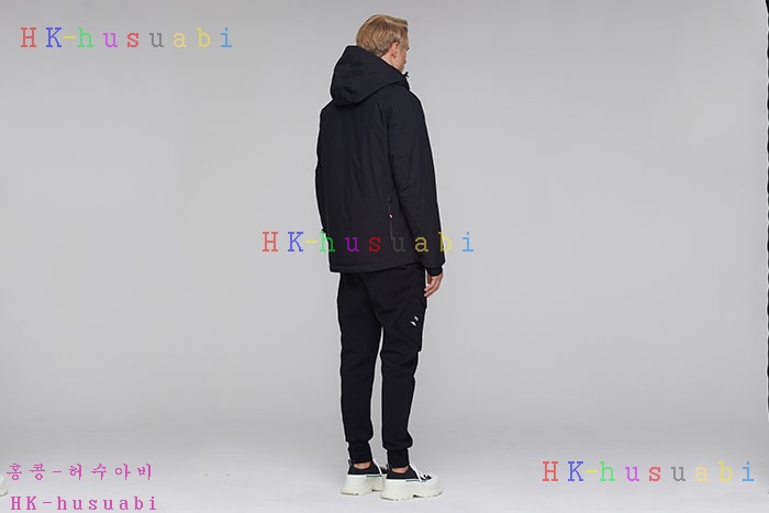 NEW 몽클레어 패딩 신상 M 758011