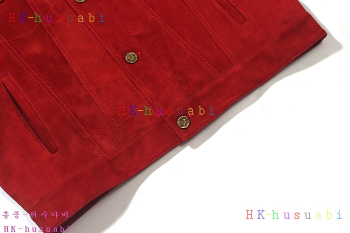 NEW 루이비통 자켓 신상 LV 742429