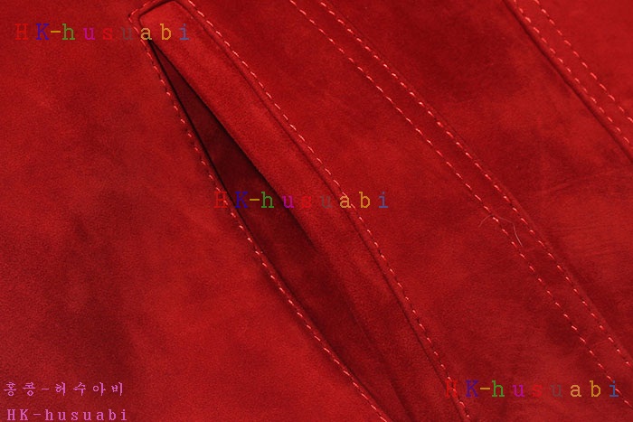 NEW 루이비통 자켓 신상 LV 742429