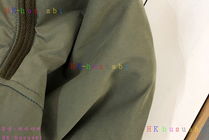 NEW 스톤 아일랜드 후드티 신상 ST 427235