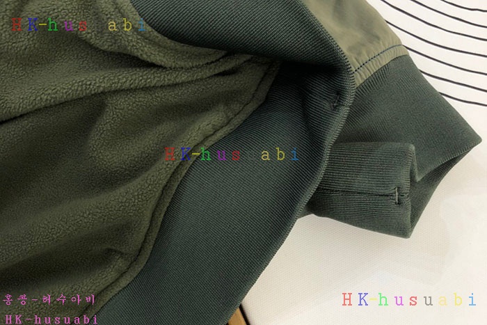 NEW 스톤 아일랜드 후드티 신상 ST 427235