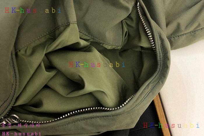 NEW 스톤 아일랜드 후드티 신상 ST 427235