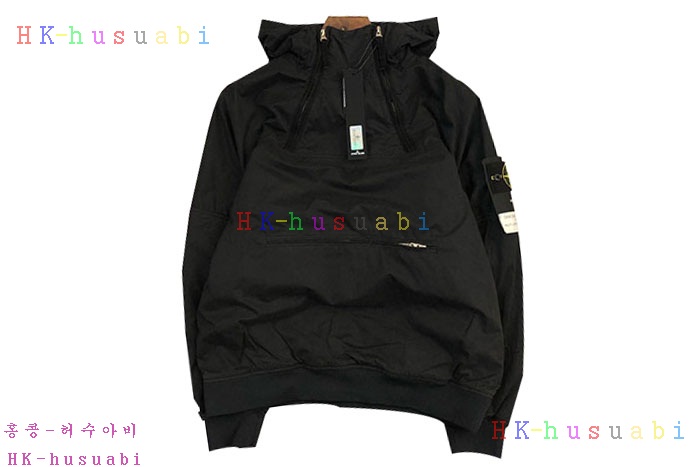 NEW 스톤 아일랜드 후드티 신상 ST 427235