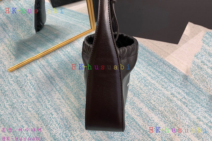 ★미러급★알렉산더왕 리안 숄더백 W299201（2컬러)