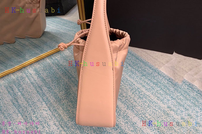 ★미러급★알렉산더왕 리안 숄더백 W299201（2컬러)