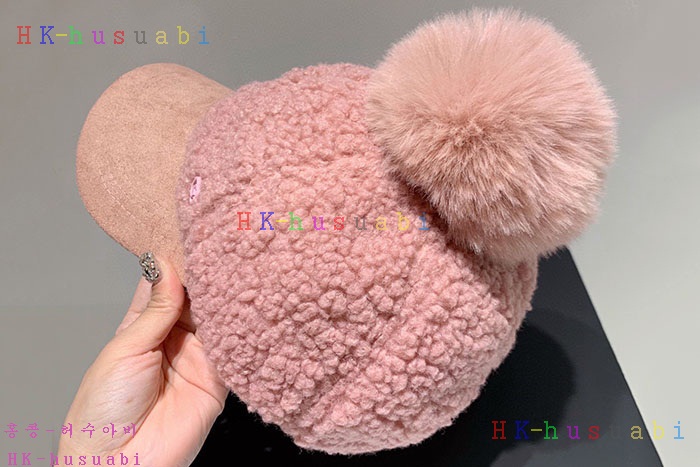 NEW 구찌 모자 신상 GU 4273610