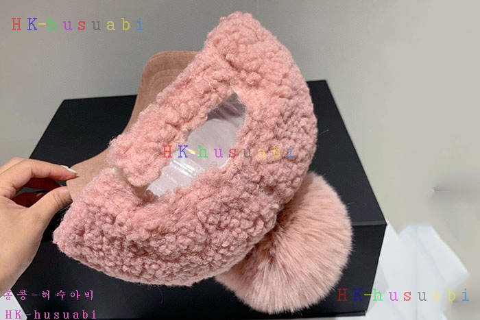 NEW 구찌 모자 신상 GU 4273610