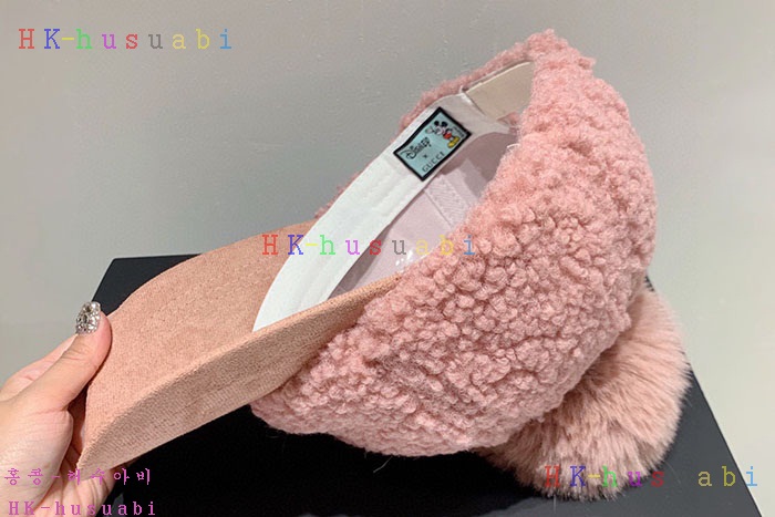 NEW 구찌 모자 신상 GU 4273610