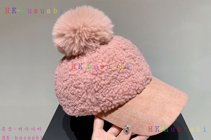 NEW 구찌 모자 신상 GU 4273610