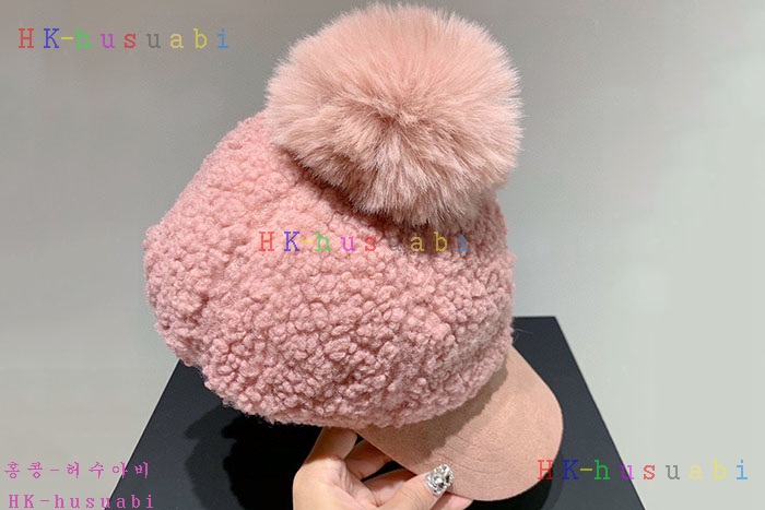 NEW 구찌 모자 신상 GU 4273610