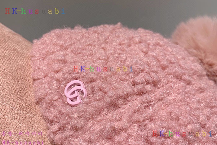 NEW 구찌 모자 신상 GU 4273610