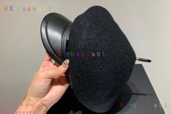 NEW 샤넬 모자 신상 C 9352285