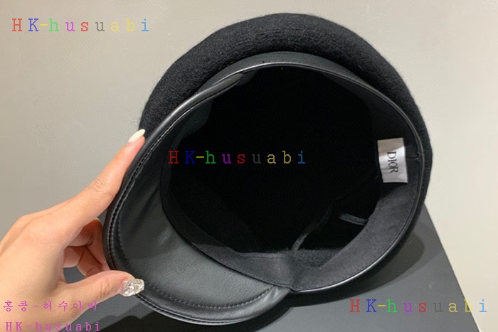 NEW 샤넬 모자 신상 C 9352285