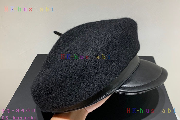 NEW 샤넬 모자 신상 C 9352285