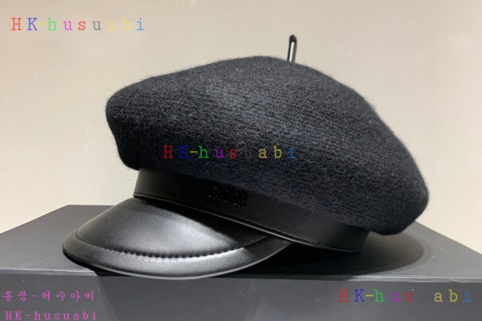 NEW 샤넬 모자 신상 C 9352285