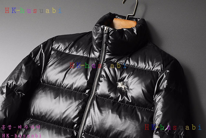 NEW 버버리 패딩 신상 BB 2485590