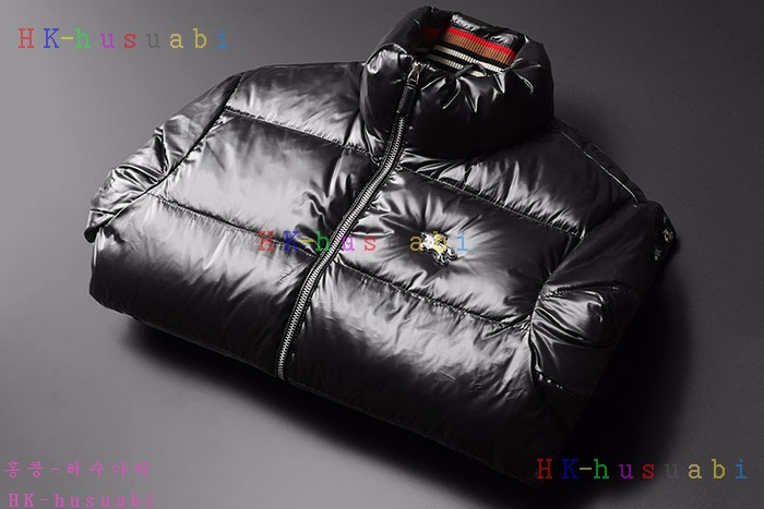 NEW 버버리 패딩 신상 BB 2485590