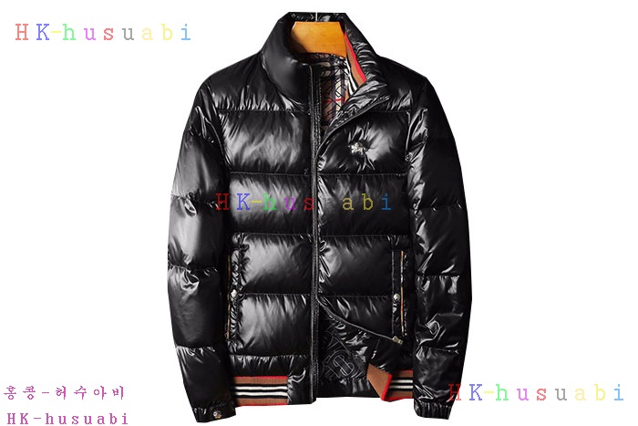 NEW 버버리 패딩 신상 BB 2485590
