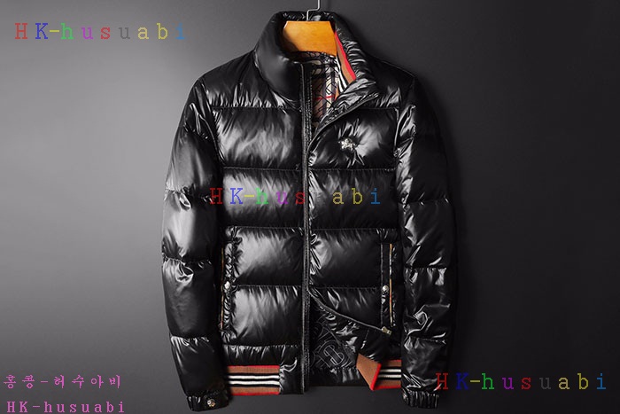 NEW 버버리 패딩 신상 BB 2485590