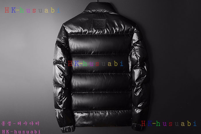 NEW 버버리 패딩 신상 BB 2485590