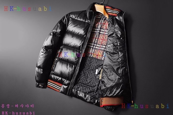 NEW 버버리 패딩 신상 BB 2485590