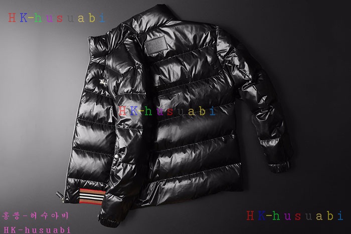 NEW 버버리 패딩 신상 BB 2485590