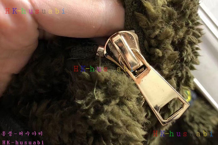 NEW 스톤아일랜드 후드 신상 ST 555022
