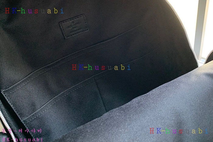 ★미러급★ 루이비통 조쉬  백팩 M45349