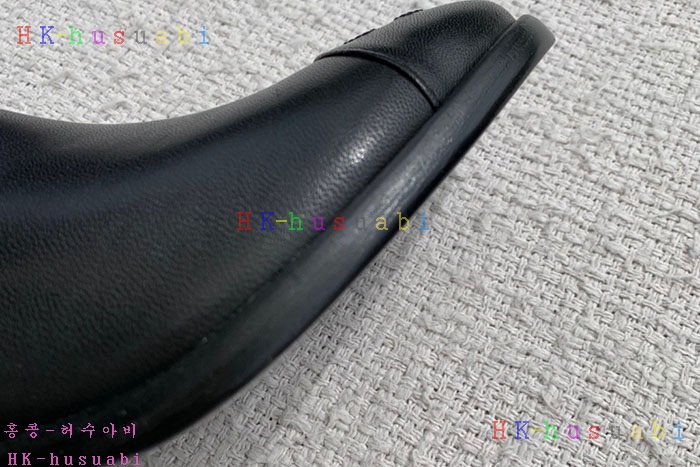 NEW  샤넬 부츠 신상 C 582557