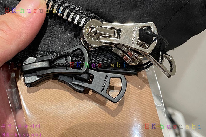 NEW 버버리 패딩 신상 BB 858259