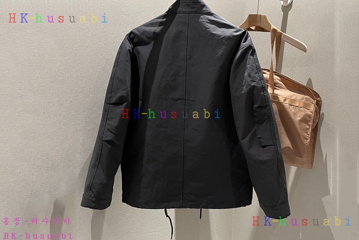 NEW 버버리 패딩 신상 BB 858259
