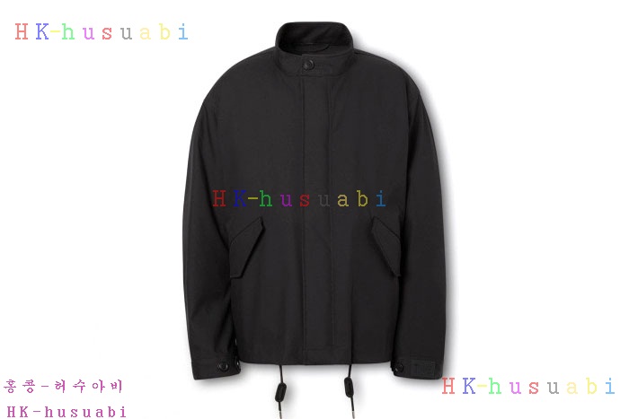 NEW 버버리 패딩 신상 BB 858259