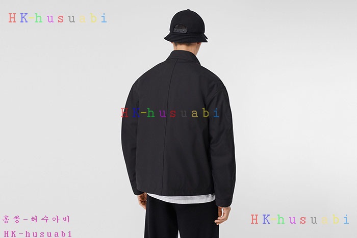 NEW 버버리 패딩 신상 BB 858259