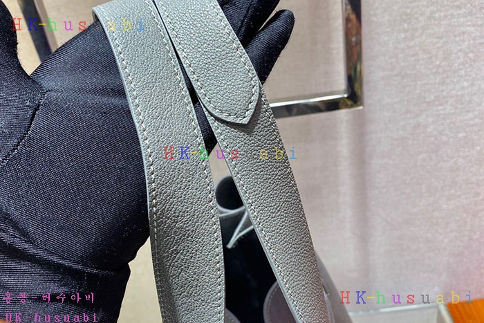 ★미러급★ 프라다 레더 토트백  P 1BG339-2(2컬러)