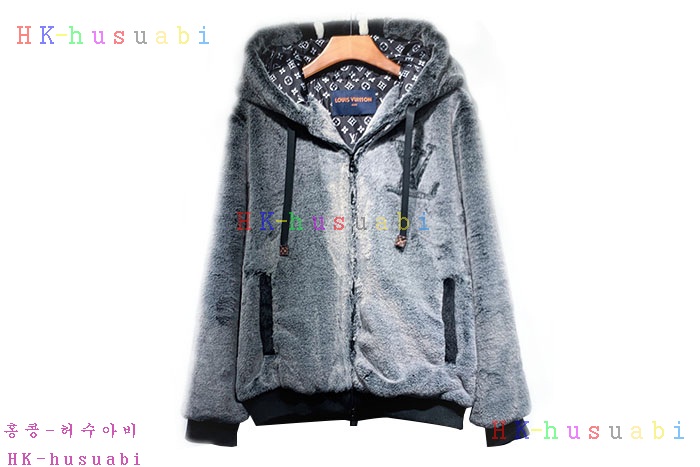 NEW 루이비통 자켓 신상 LV 856303