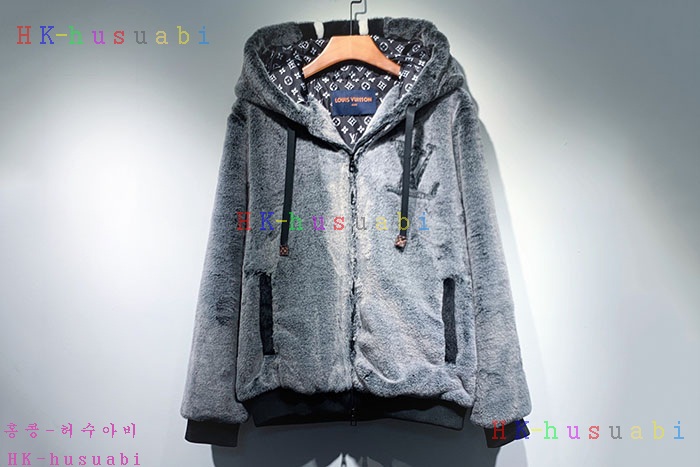 NEW 루이비통 자켓 신상 LV 856303